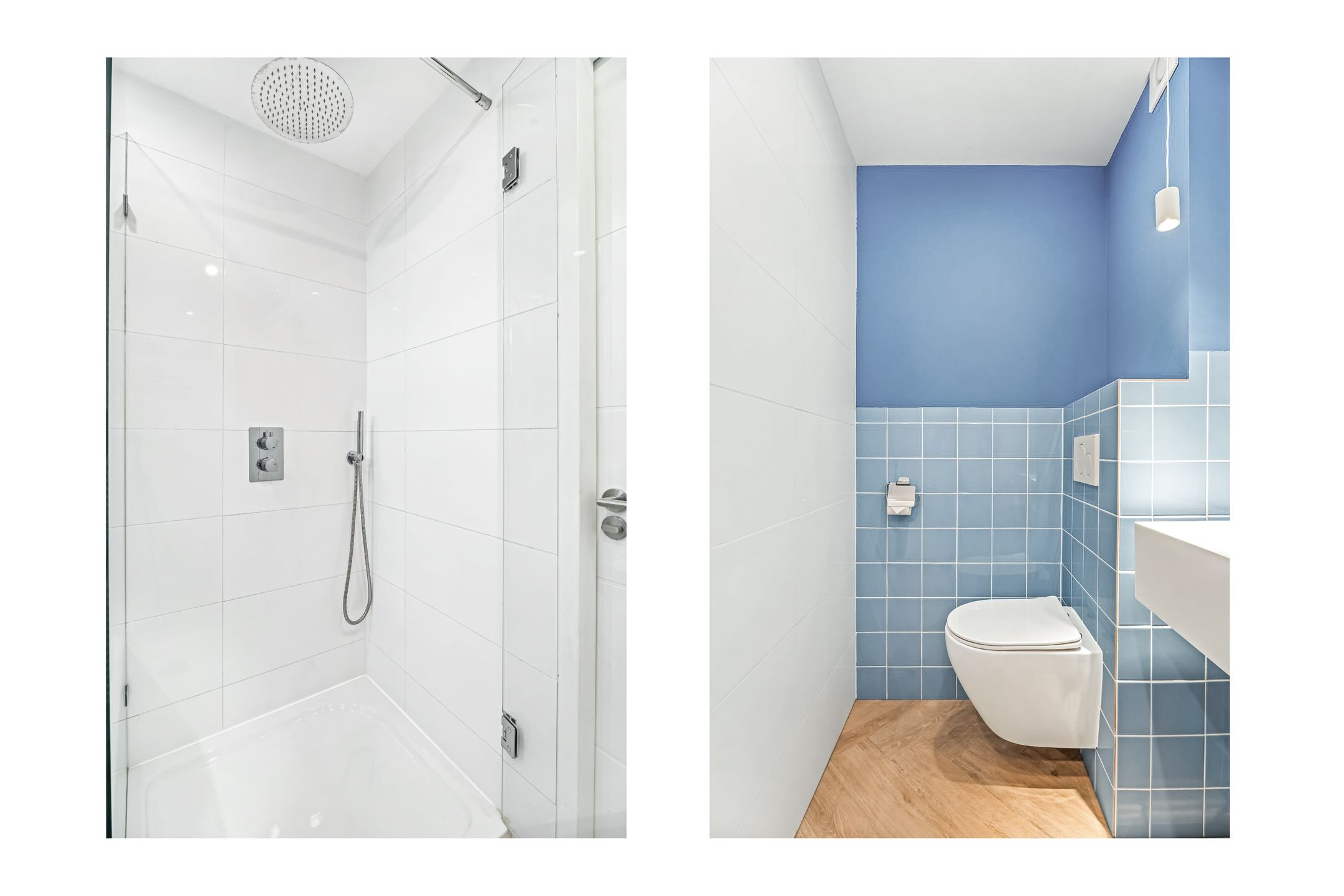 Photo 27 of Lage Geeren 19