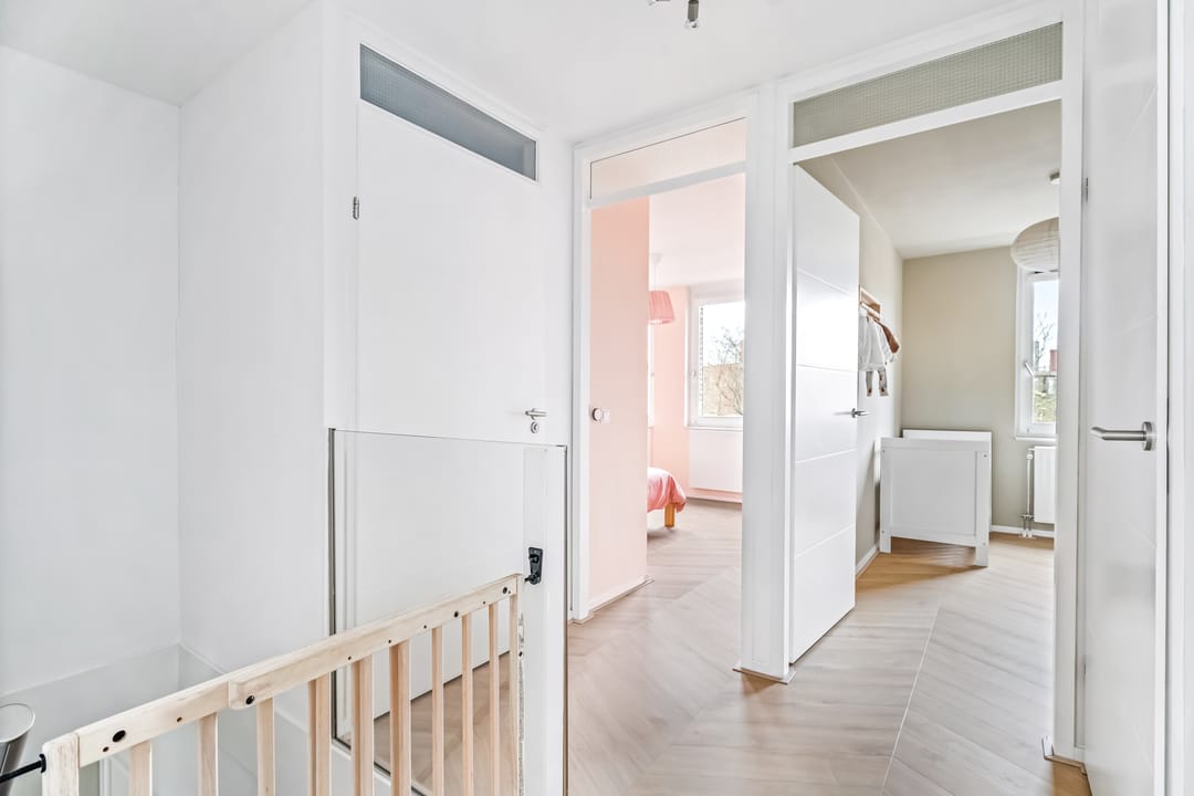 Photo 28 of Lage Geeren 19