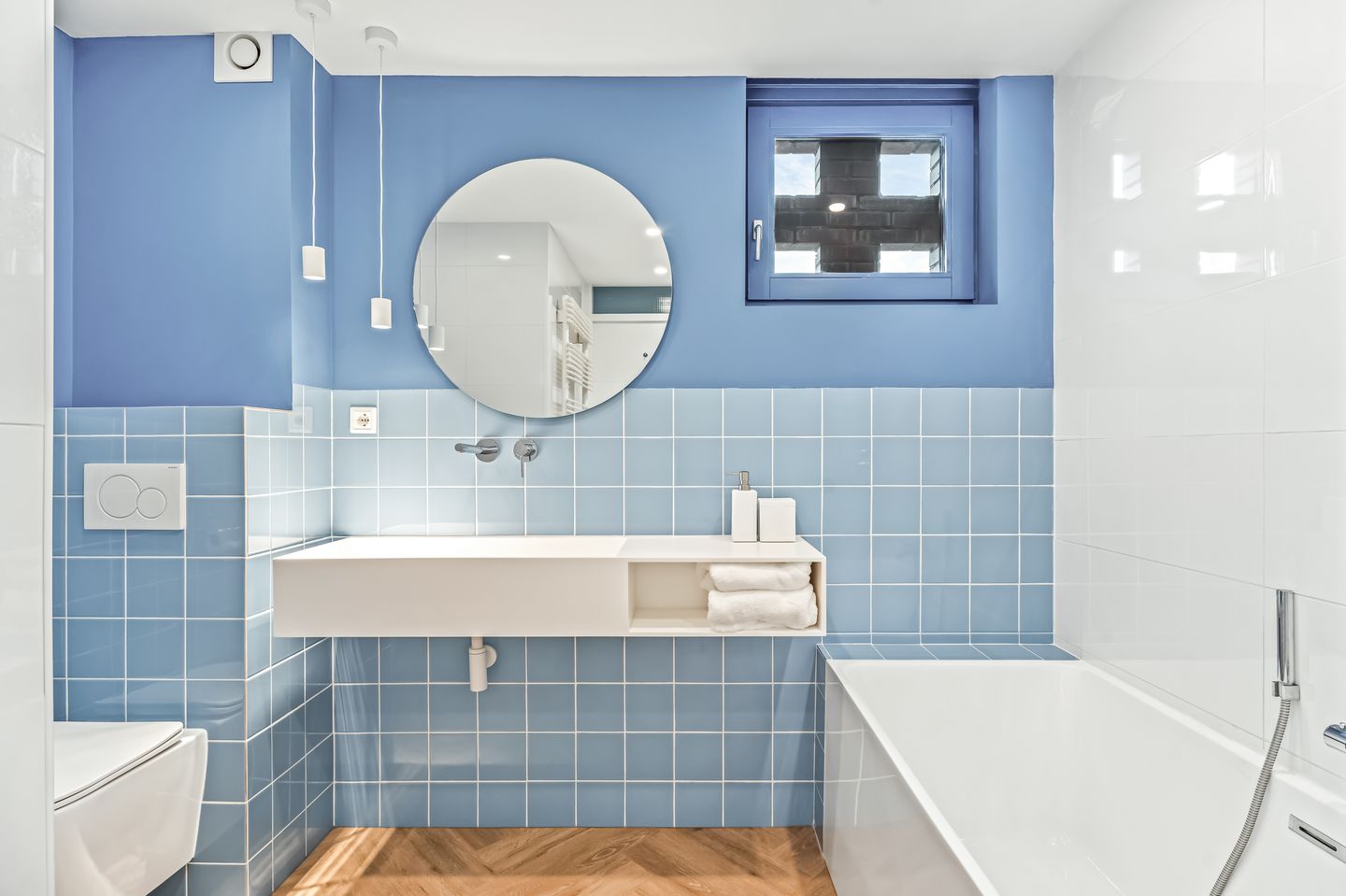 Photo 25 of Lage Geeren 19