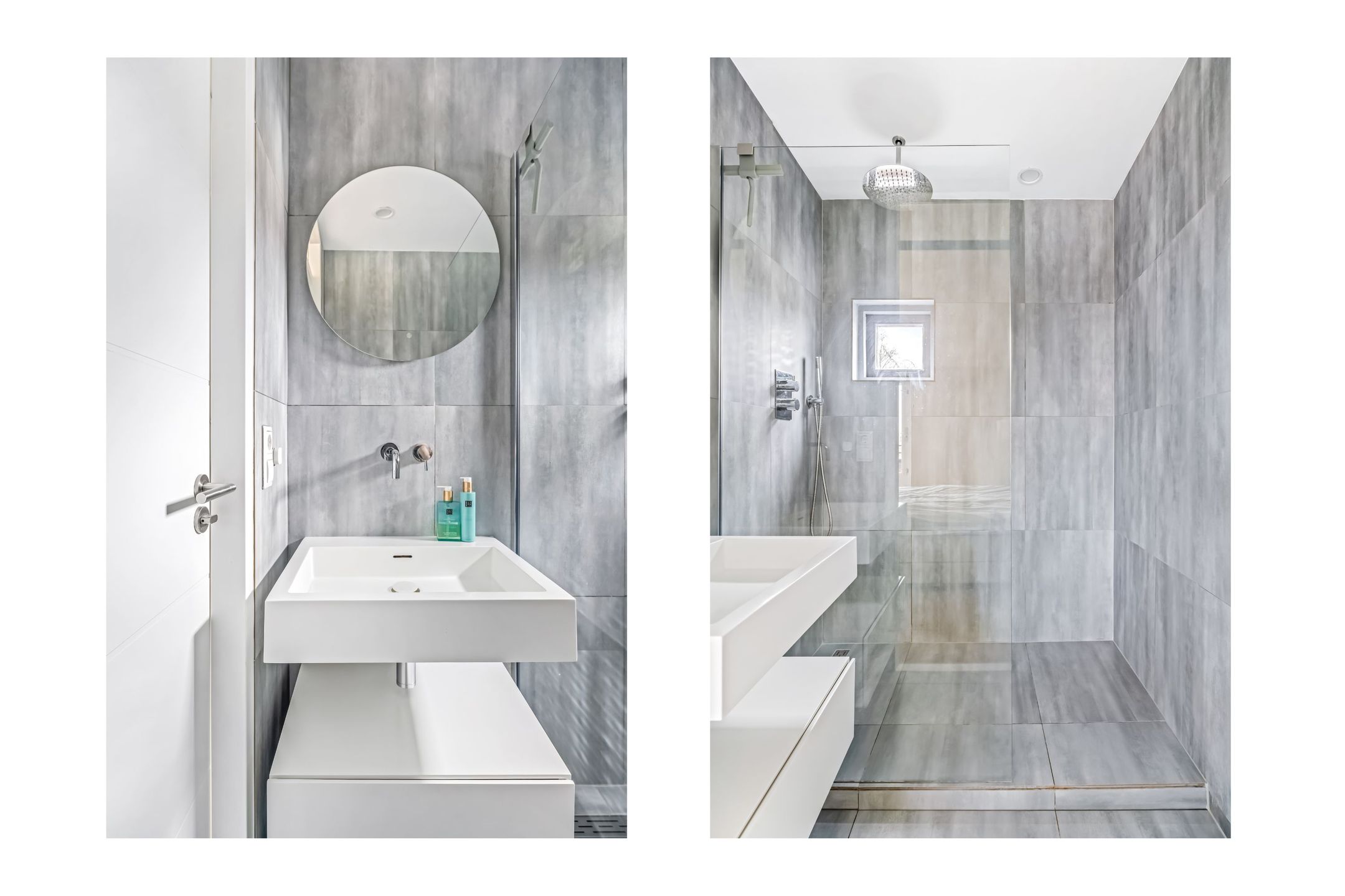 Photo 33 of Lage Geeren 19