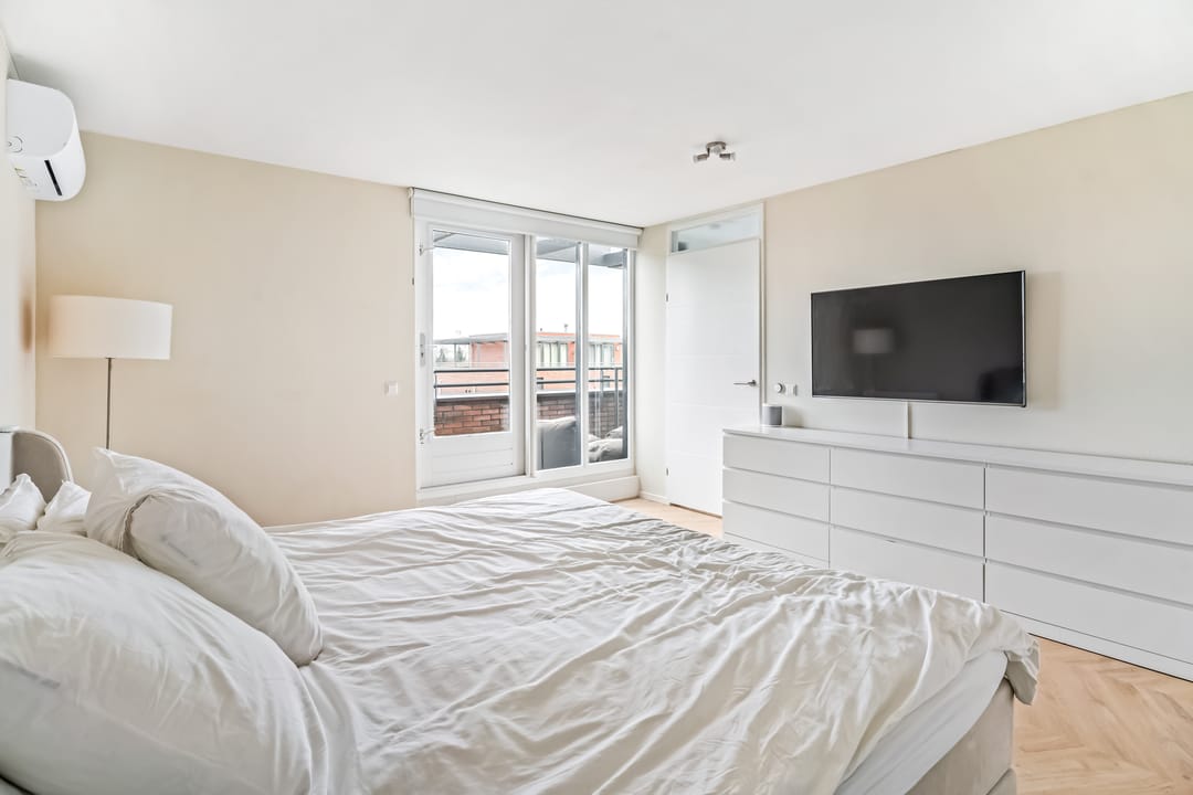 Photo 31 of Lage Geeren 19