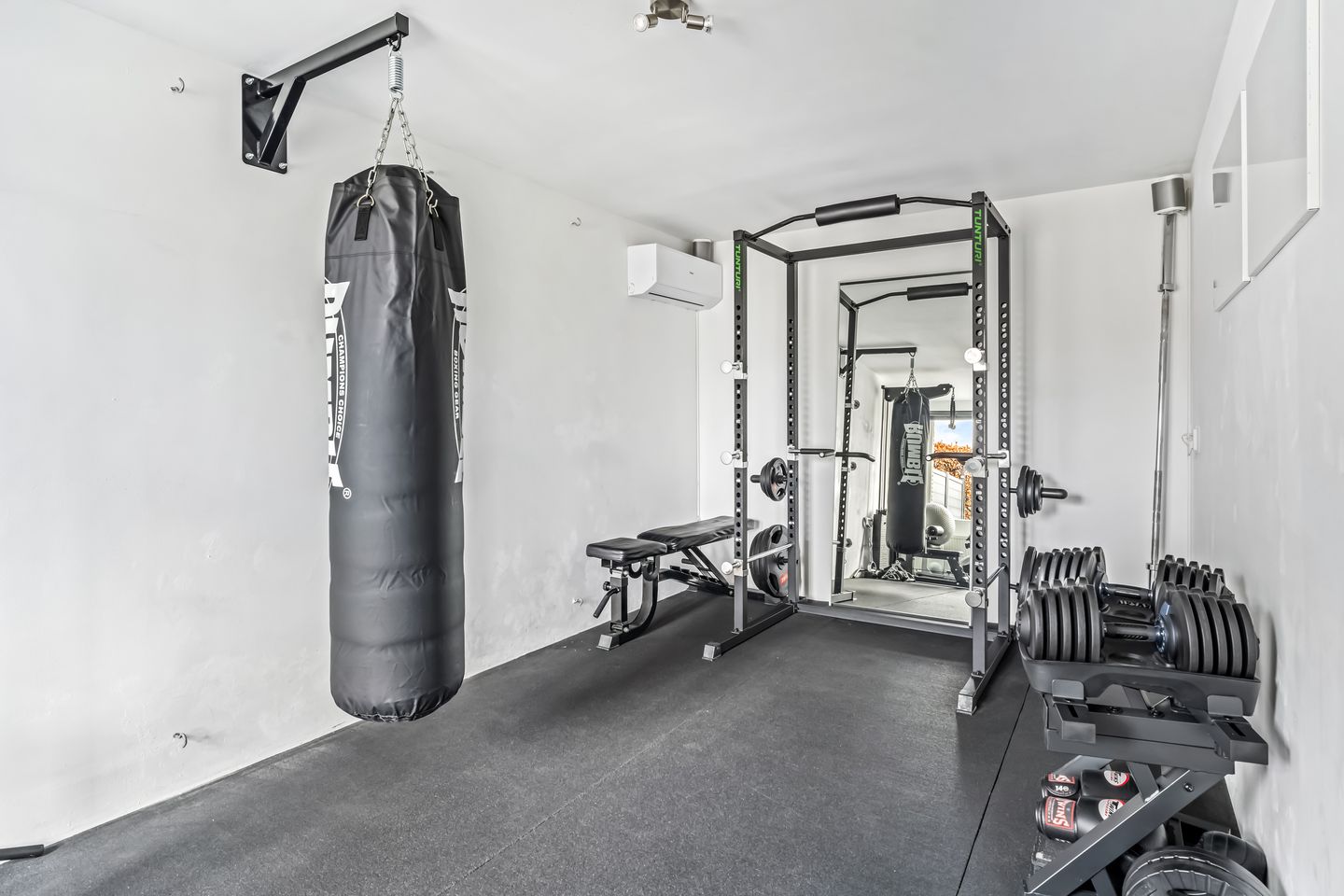 Photo 34 of Lage Geeren 19