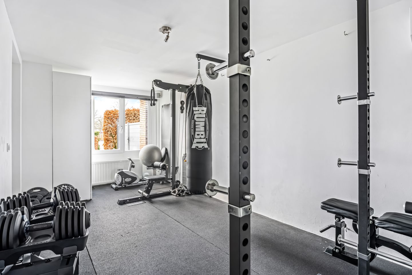 Photo 35 of Lage Geeren 19