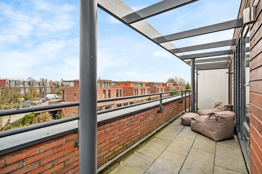 Photo 32 of Lage Geeren 19