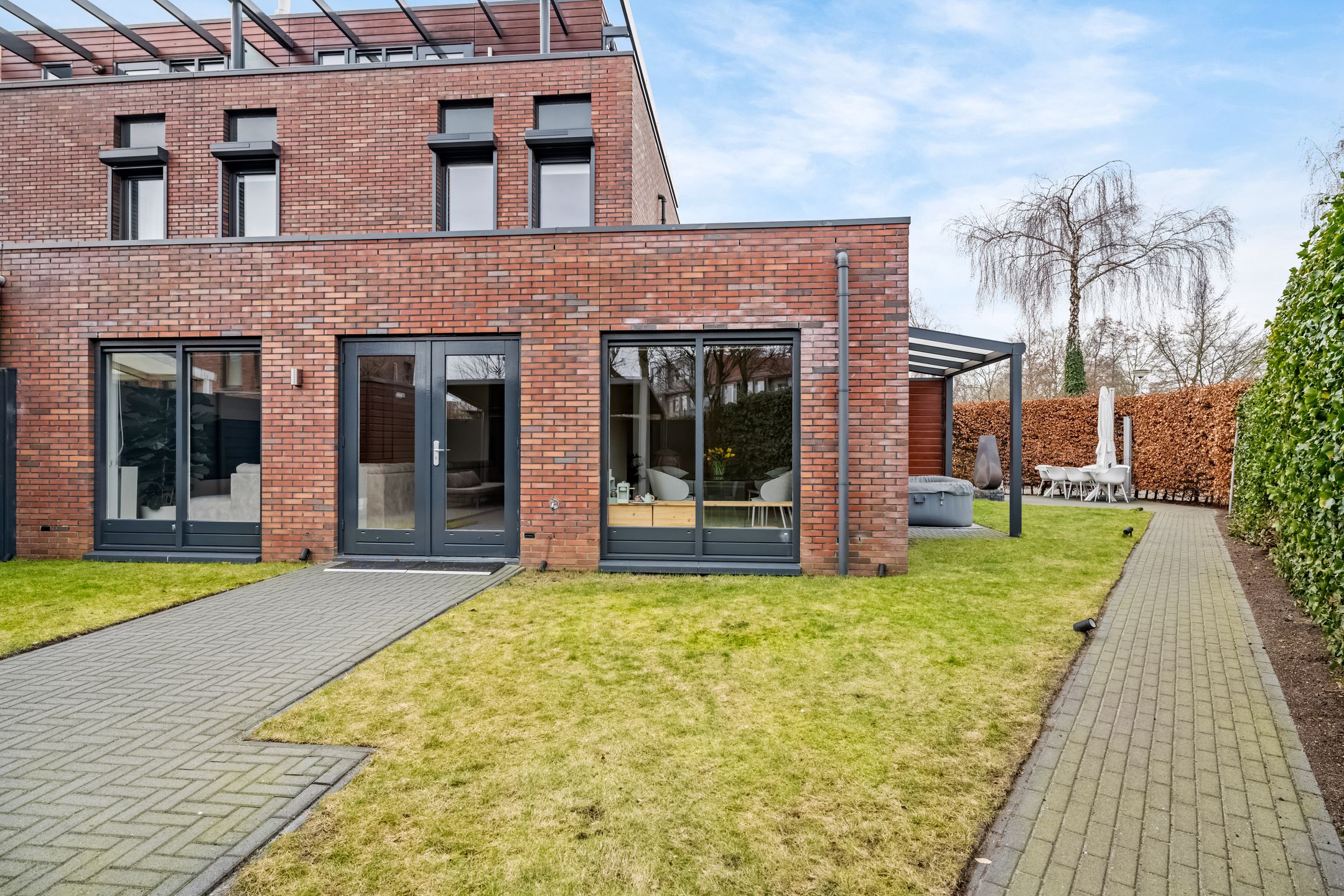 Photo 39 of Lage Geeren 19