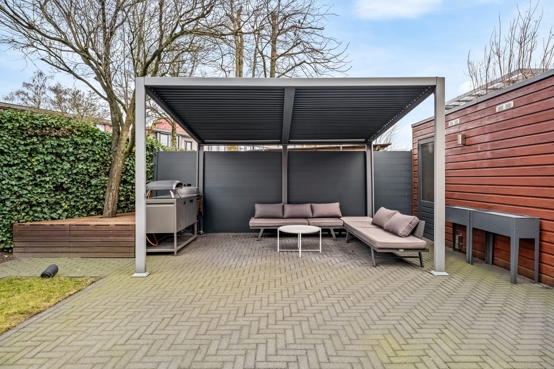 Photo 37 of Lage Geeren 19