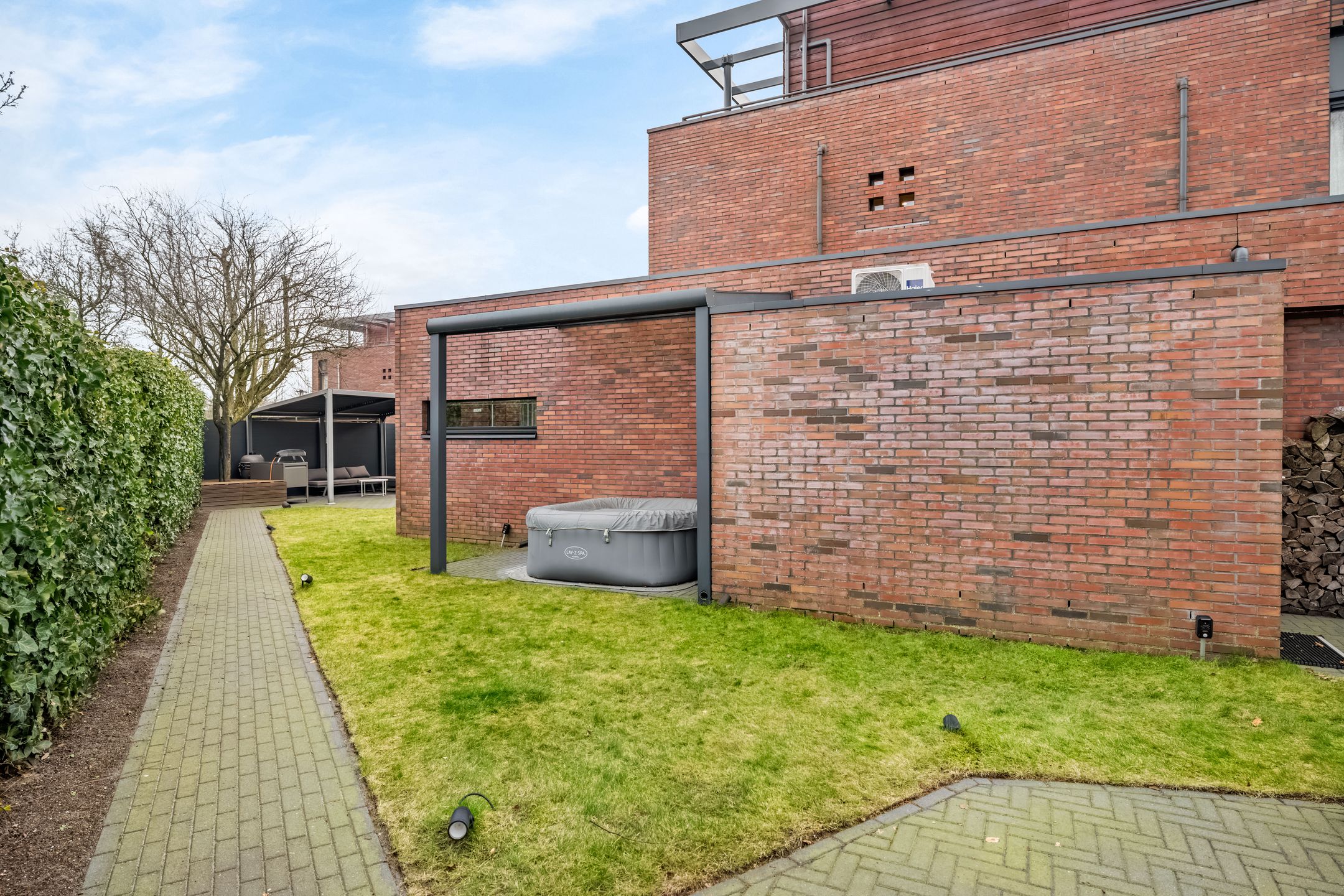 Photo 42 of Lage Geeren 19