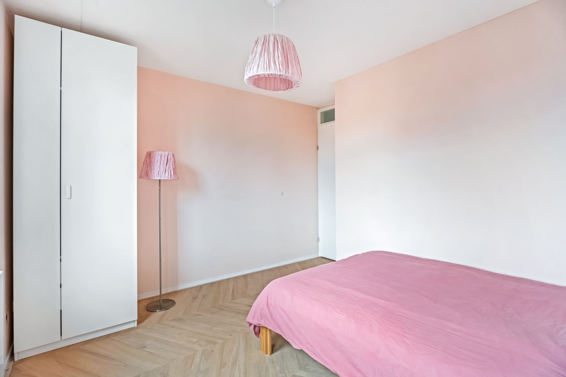 Photo 24 of Lage Geeren 19