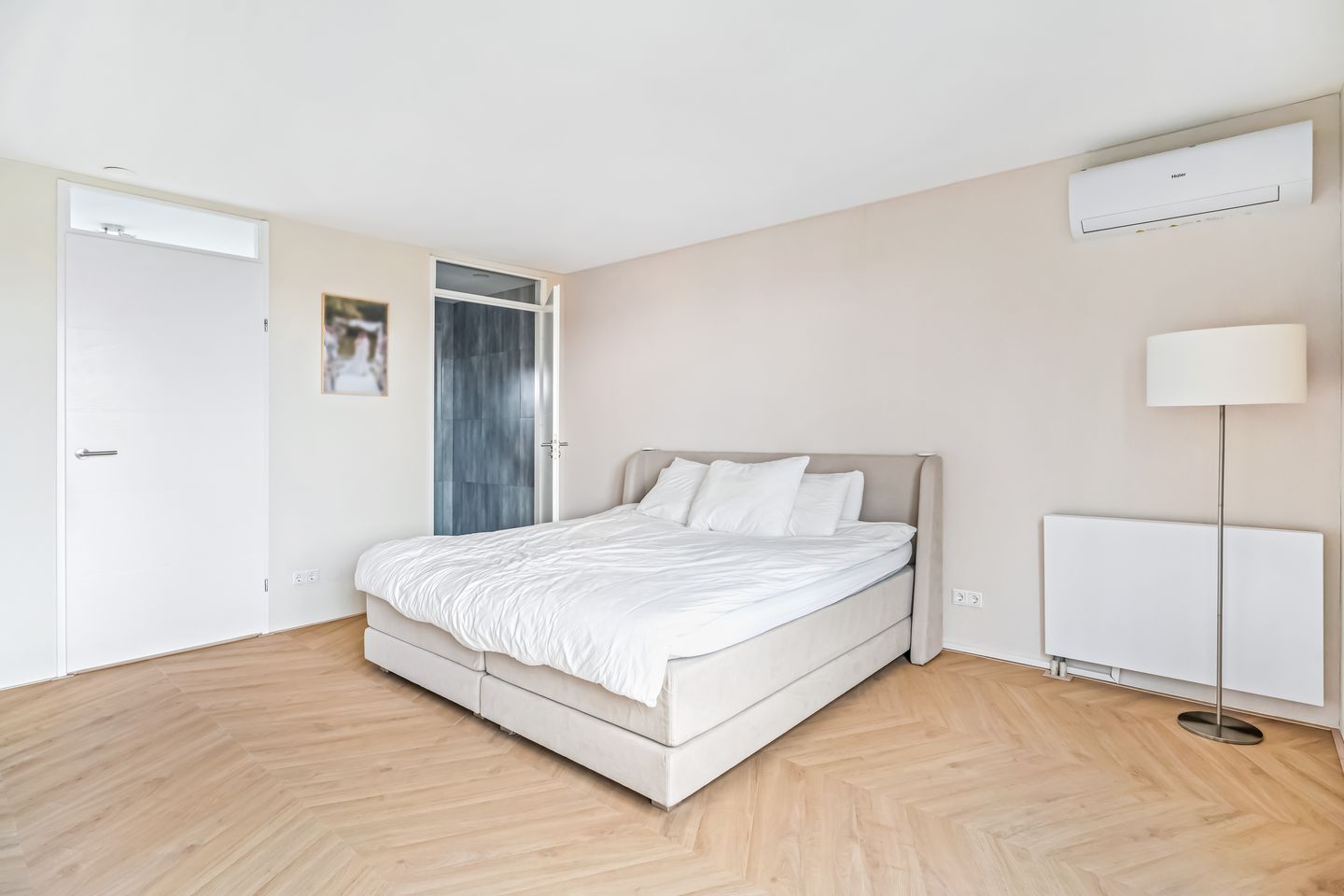 Photo 29 of Lage Geeren 19