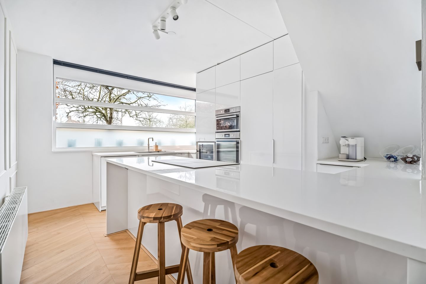 Photo 10 of Lage Geeren 19