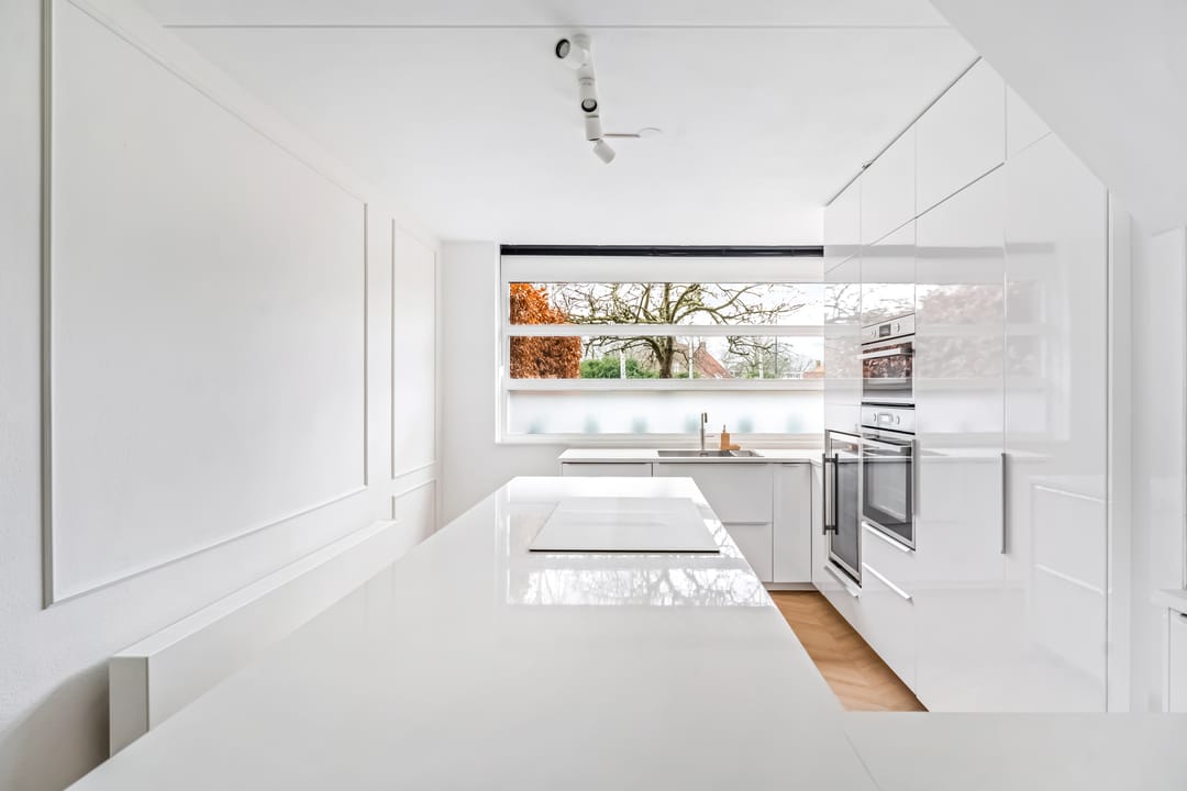 Photo 13 of Lage Geeren 19