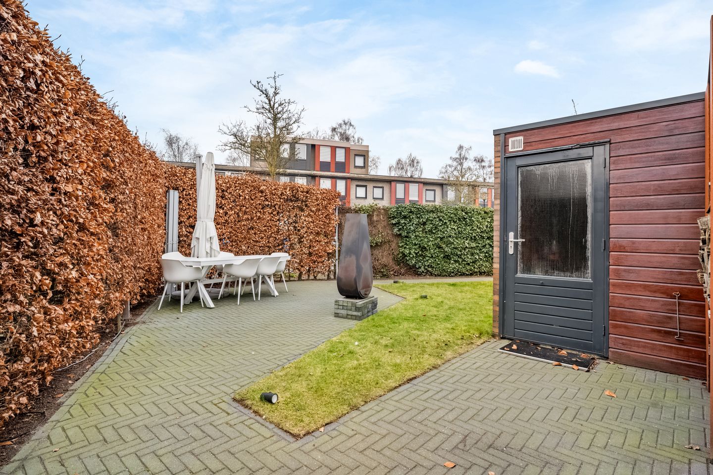 Photo 40 of Lage Geeren 19