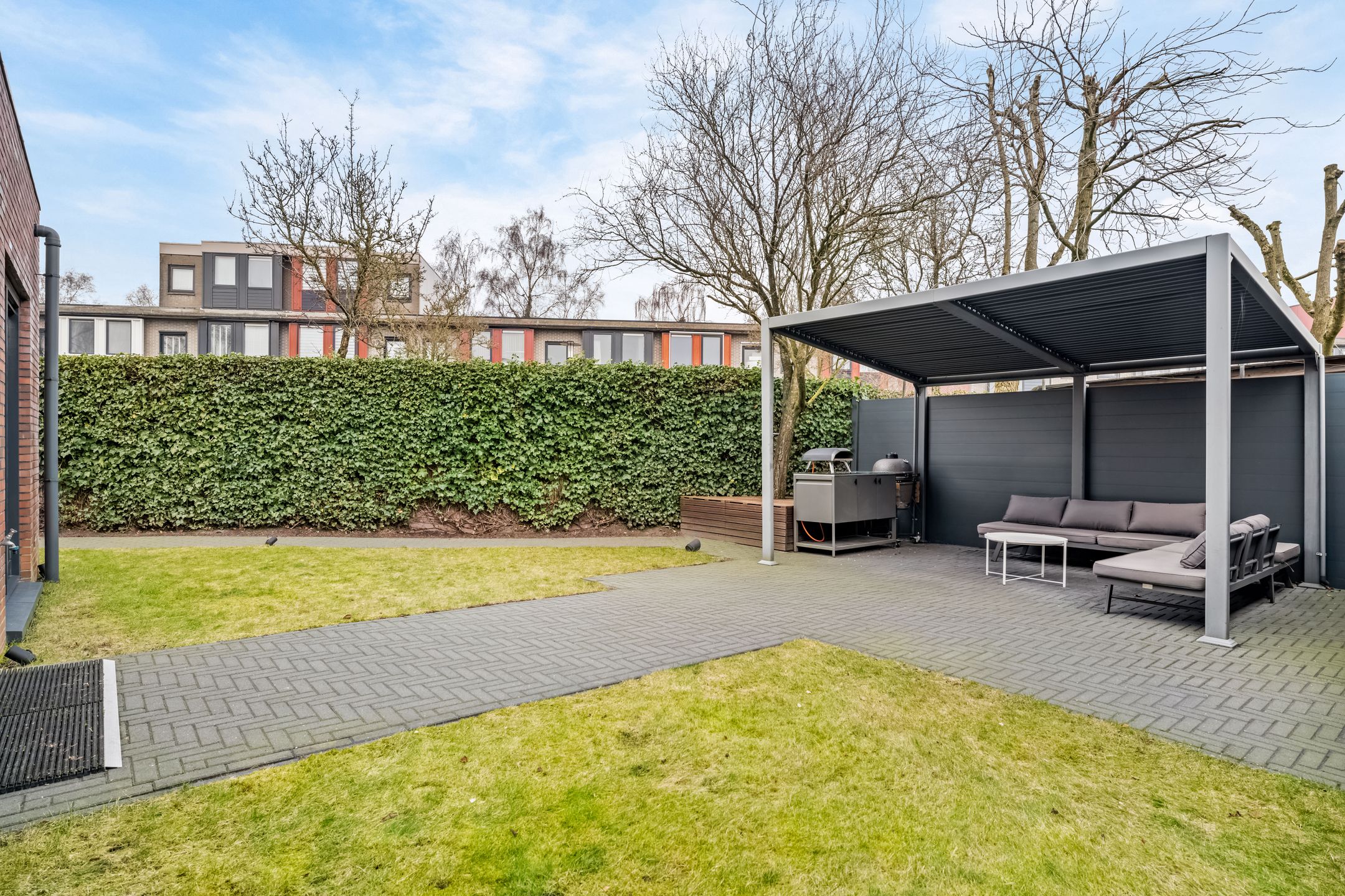 Photo 36 of Lage Geeren 19