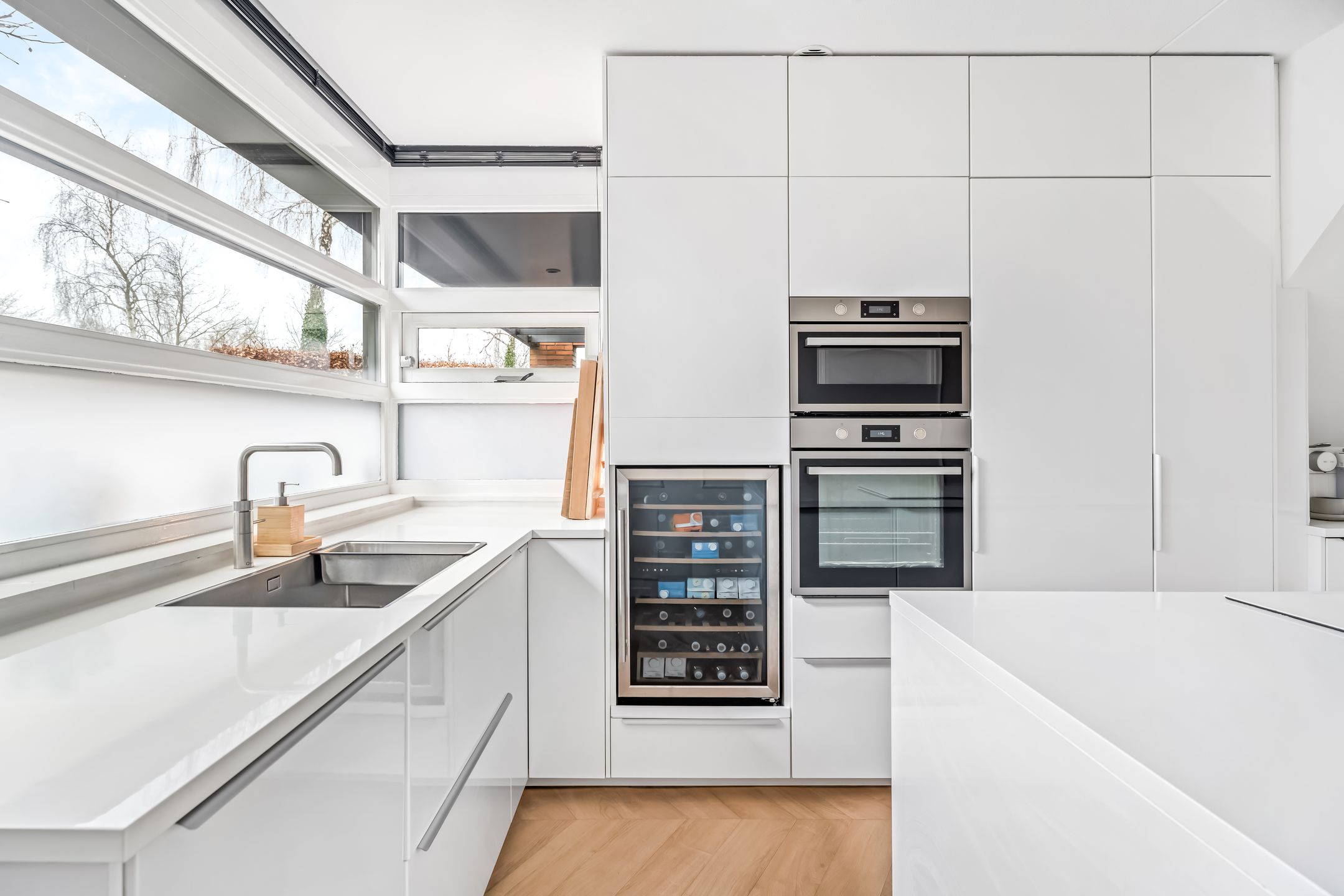 Photo 12 of Lage Geeren 19