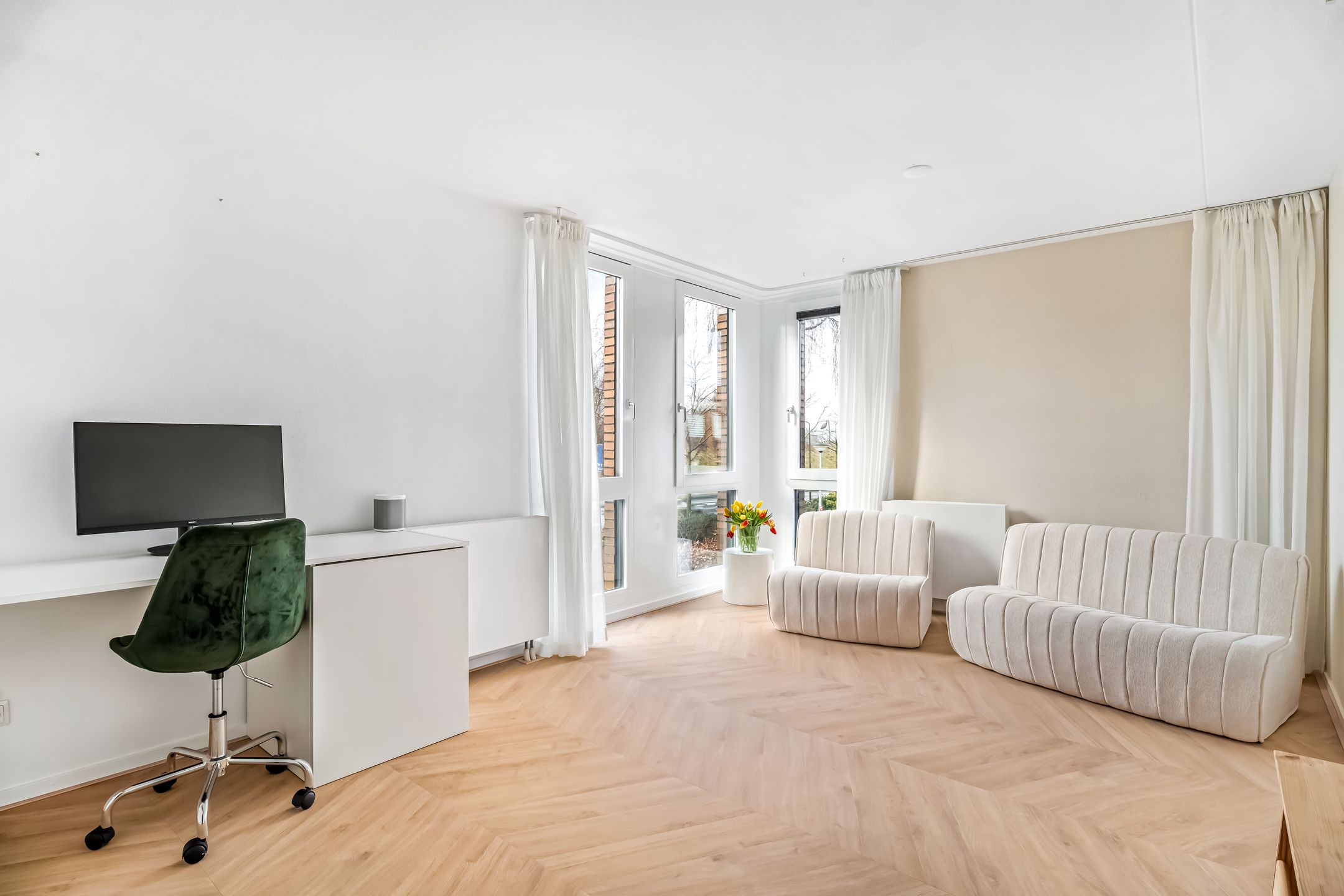 Photo 18 of Lage Geeren 19