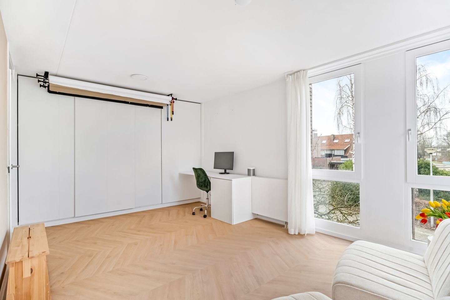 Photo 20 of Lage Geeren 19