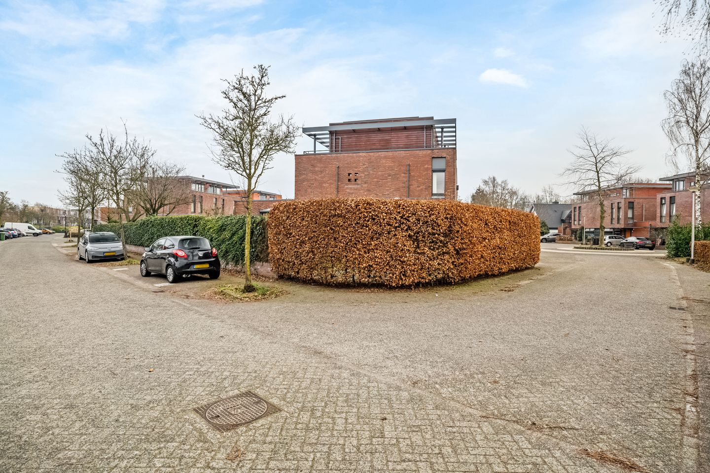 Photo 44 of Lage Geeren 19