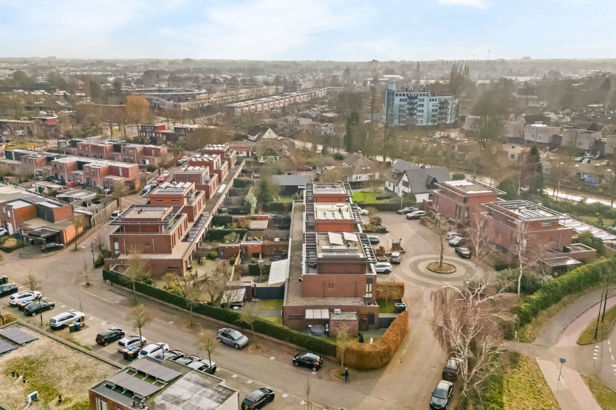 Photo 48 of Lage Geeren 19