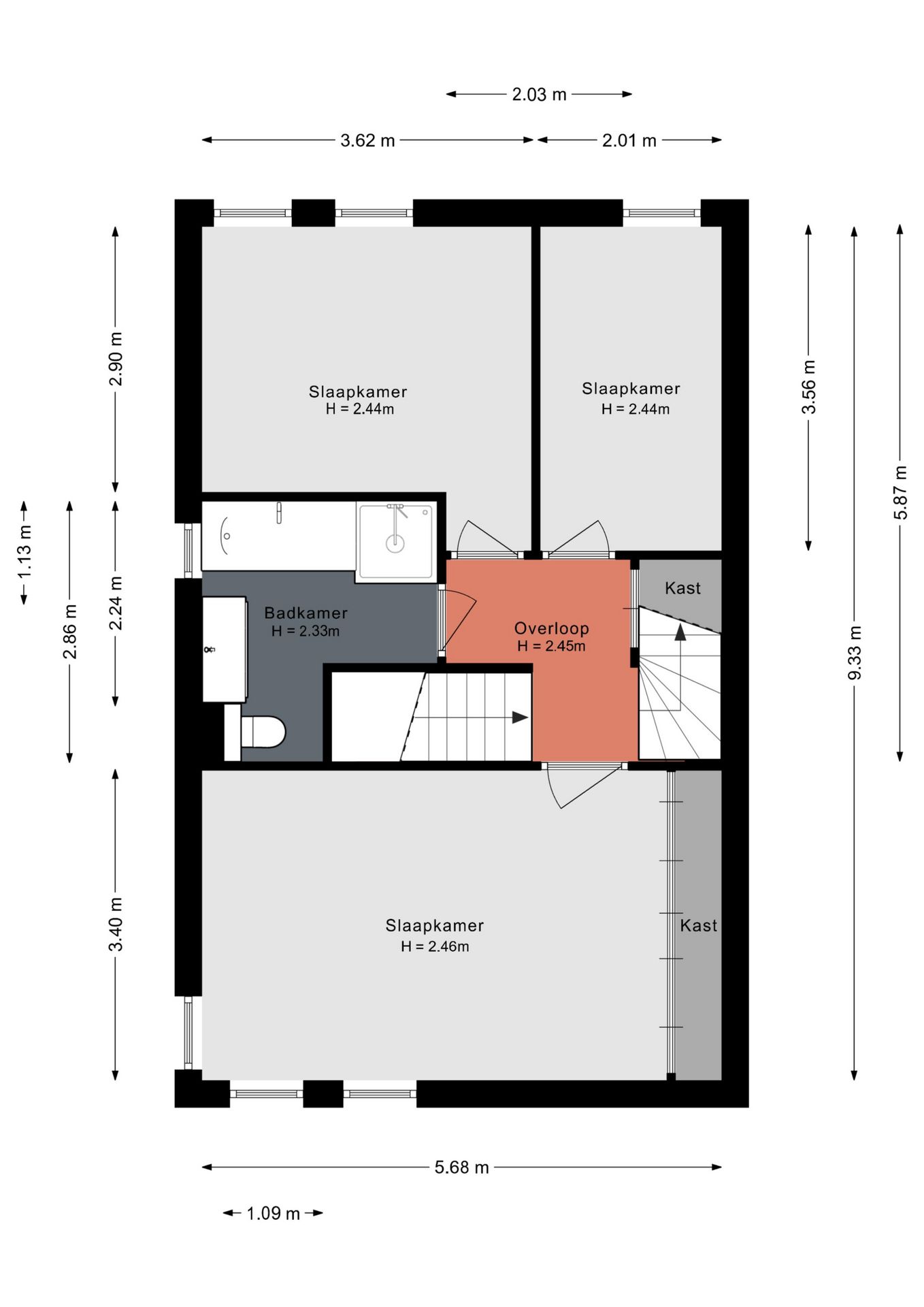 Photo 50 of Lage Geeren 19