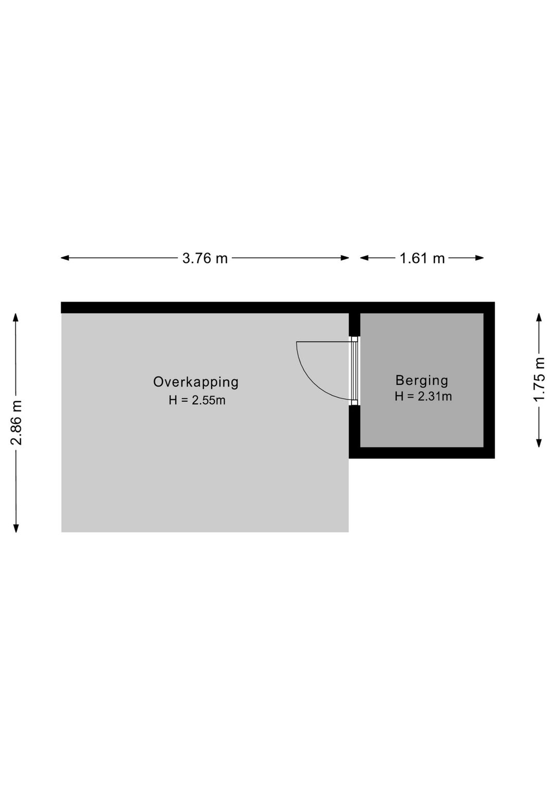 Photo 52 of Lage Geeren 19