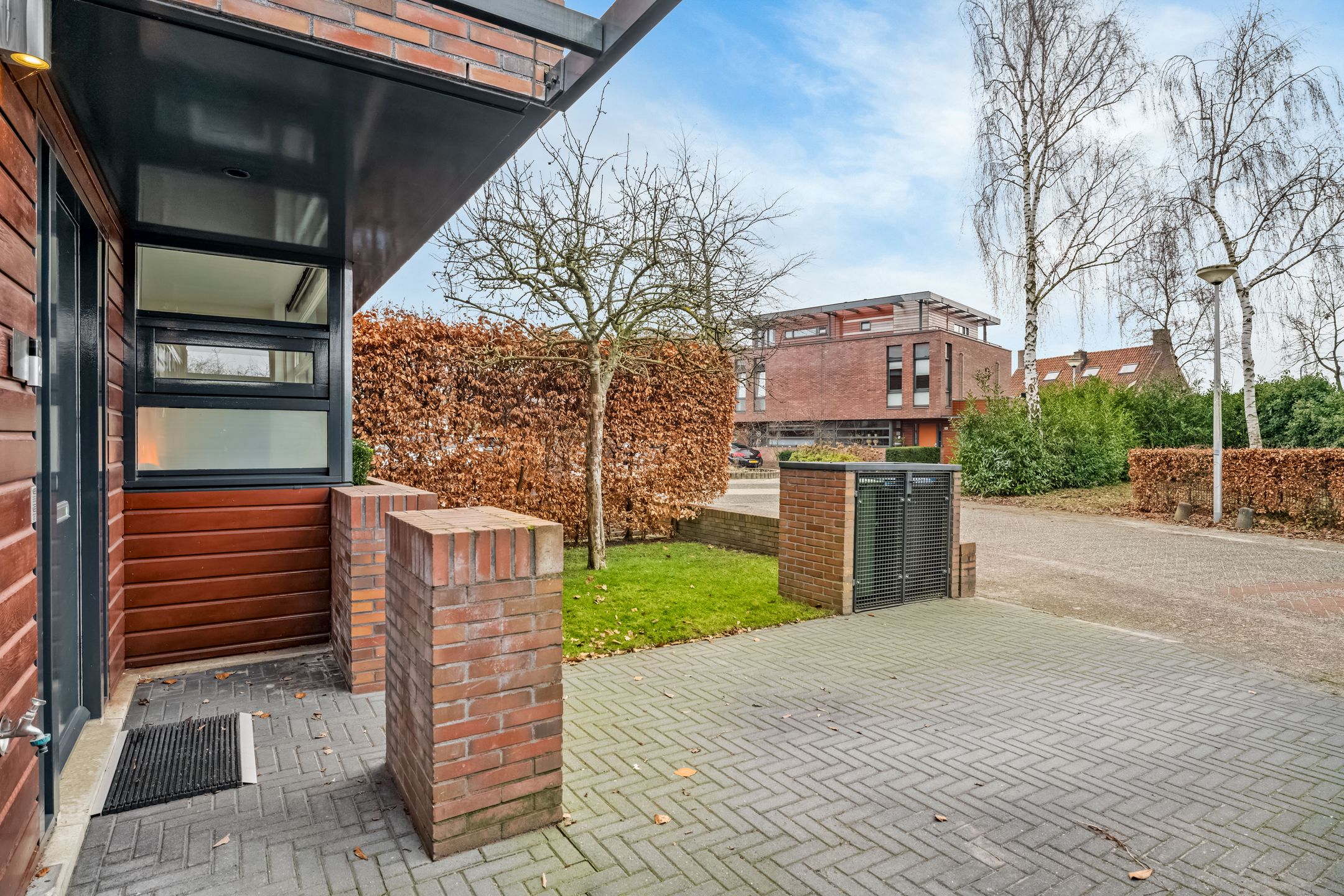 Photo 45 of Lage Geeren 19