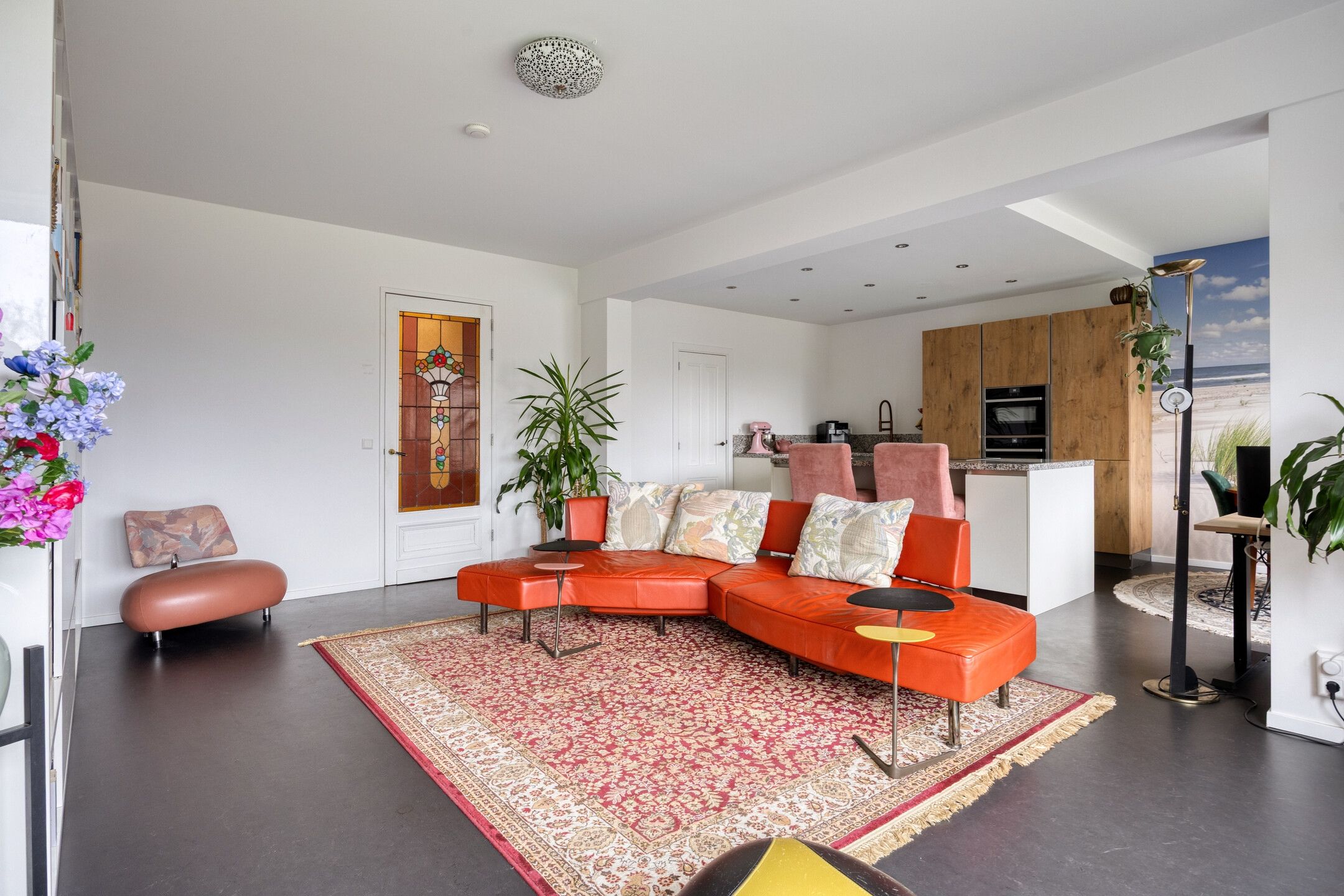 Foto 6 van Leidsestraatweg 15-424