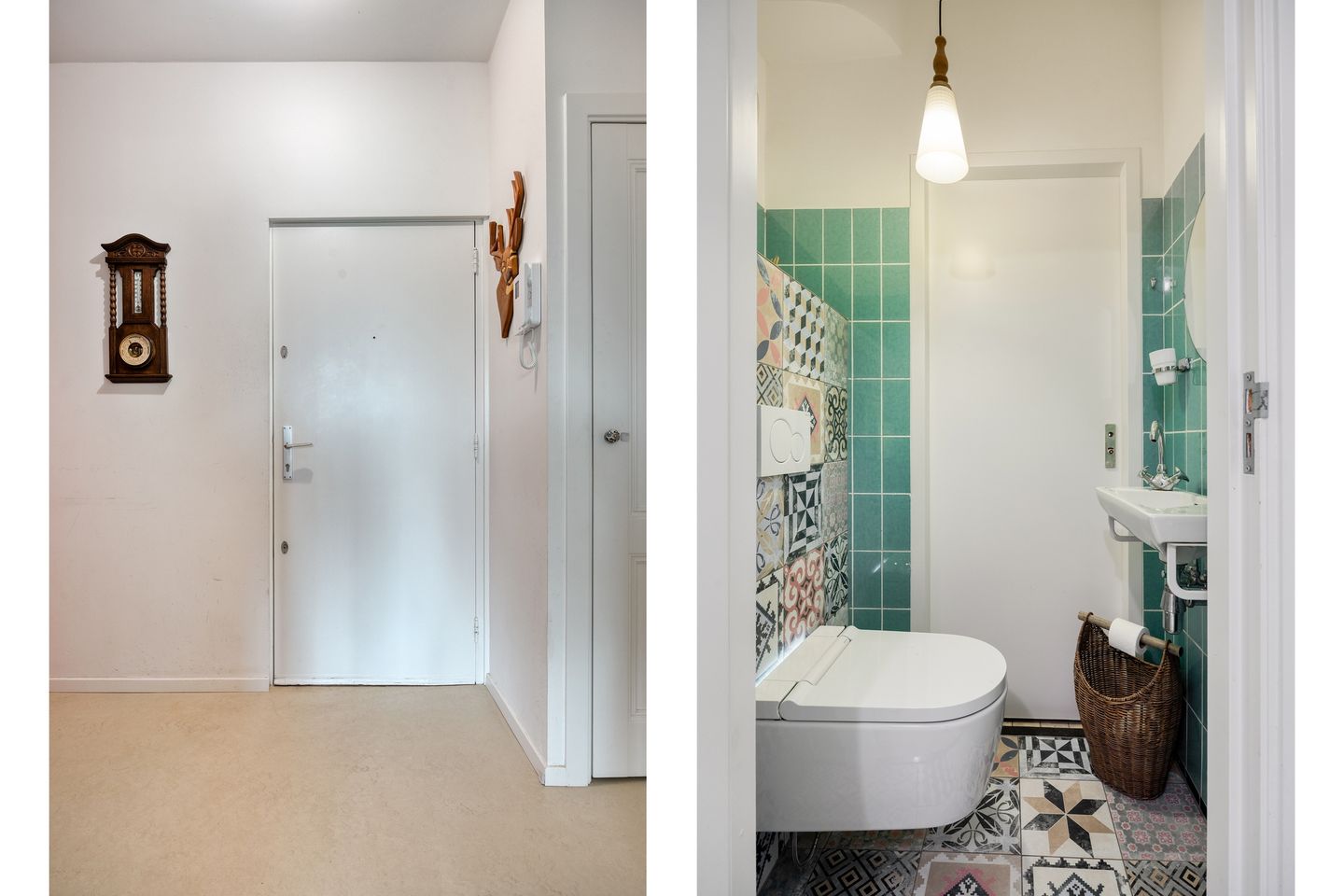 Foto 10 van Leidsestraatweg 15-424