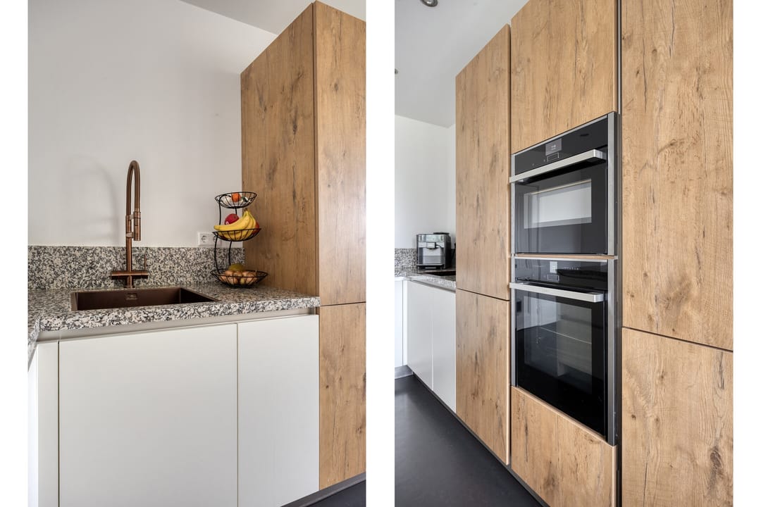 Foto 8 van Leidsestraatweg 15-424