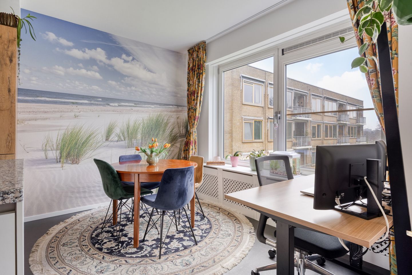 Foto 14 van Leidsestraatweg 15-424