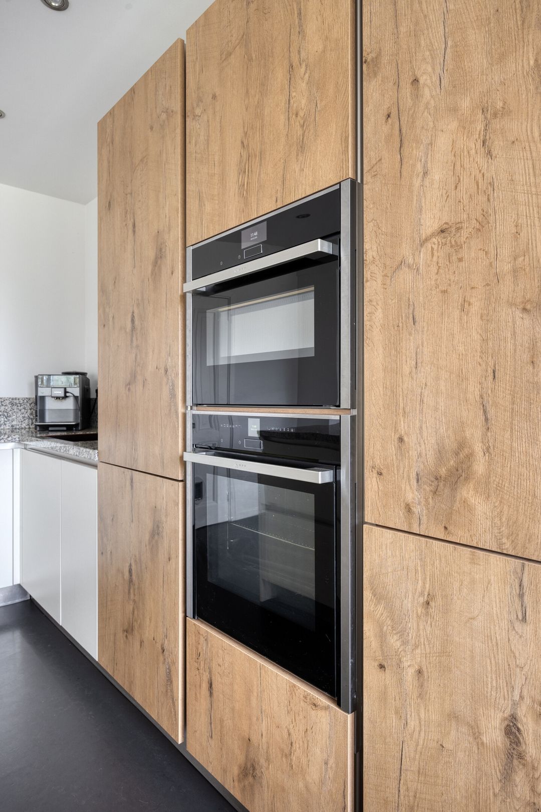 Foto 16 van Leidsestraatweg 15-424