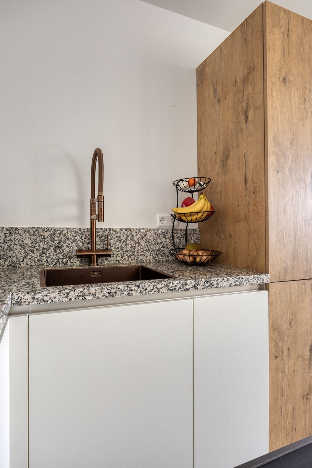 Foto 17 van Leidsestraatweg 15-424