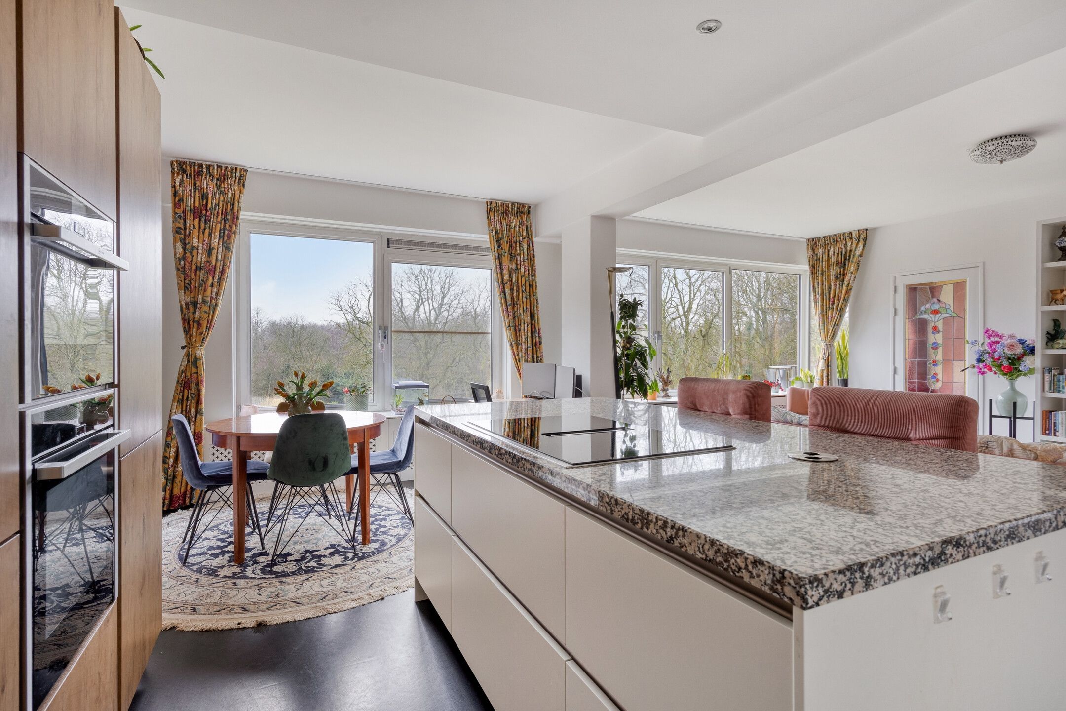 Foto 18 van Leidsestraatweg 15-424