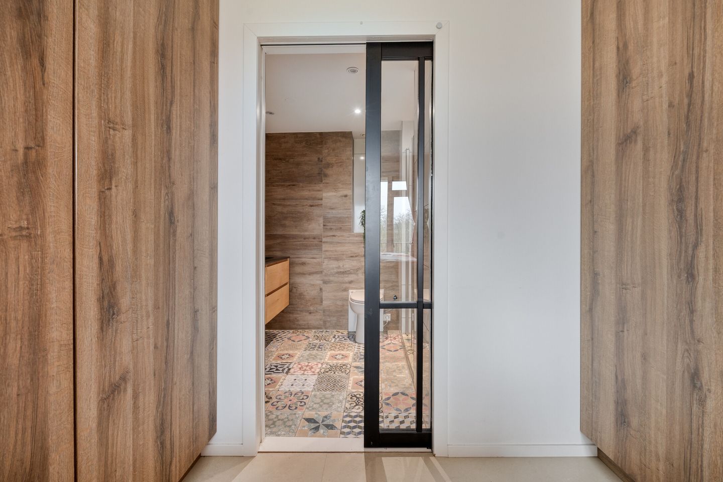 Foto 20 van Leidsestraatweg 15-424