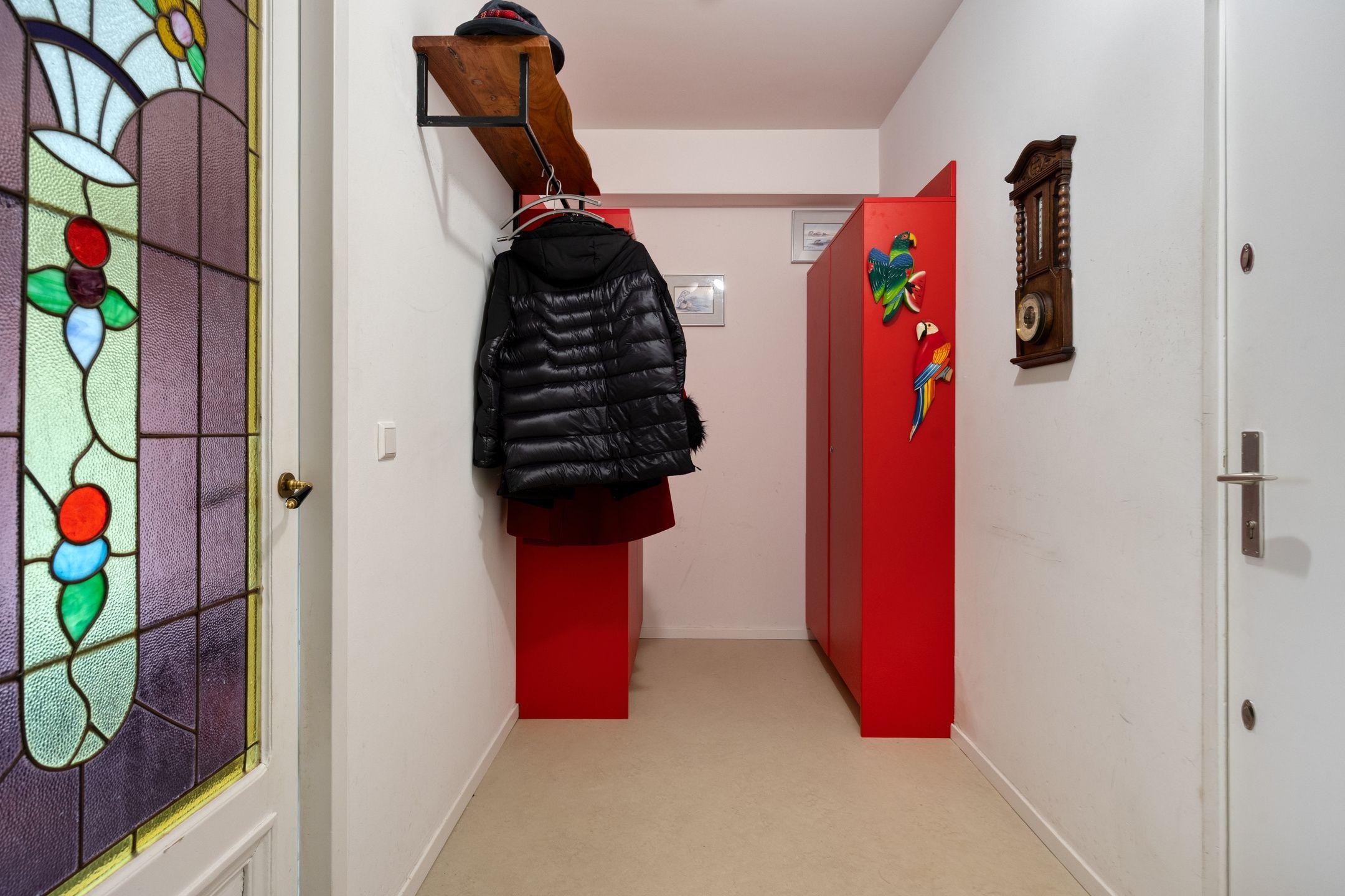 Foto 12 van Leidsestraatweg 15-424