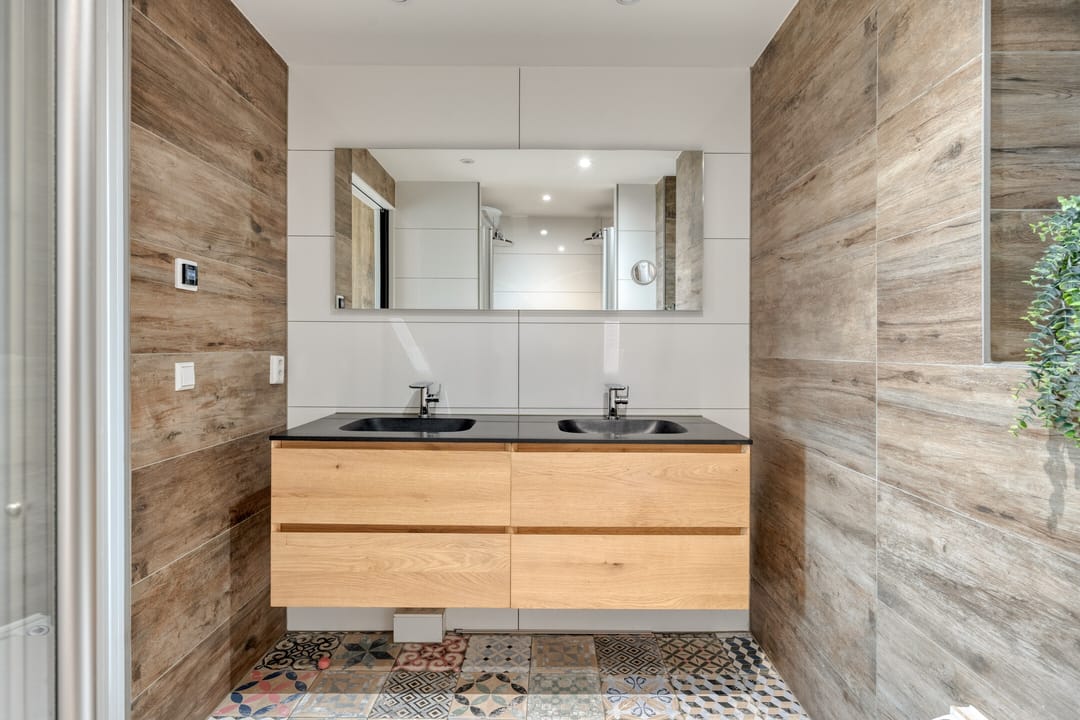 Foto 22 van Leidsestraatweg 15-424