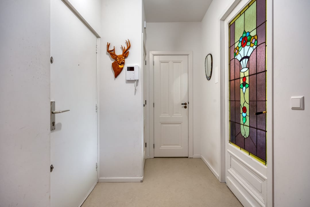 Foto 13 van Leidsestraatweg 15-424