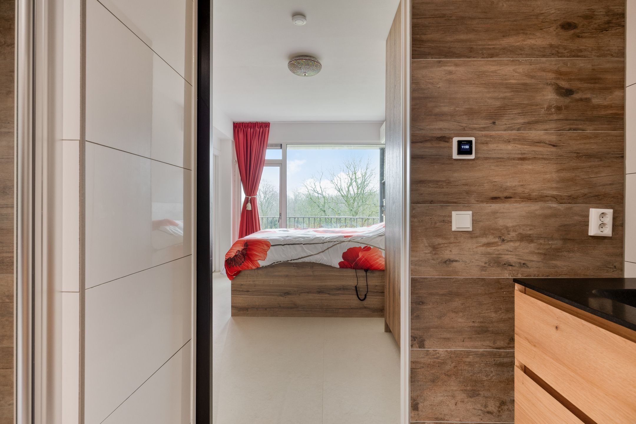 Foto 21 van Leidsestraatweg 15-424