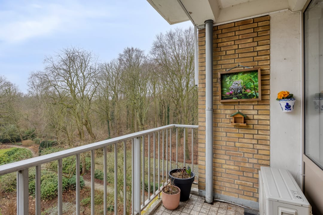 Foto 23 van Leidsestraatweg 15-424