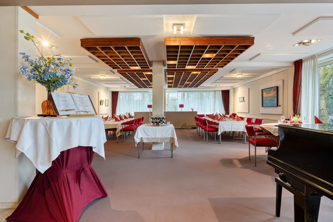 Foto 26 van Leidsestraatweg 15-424