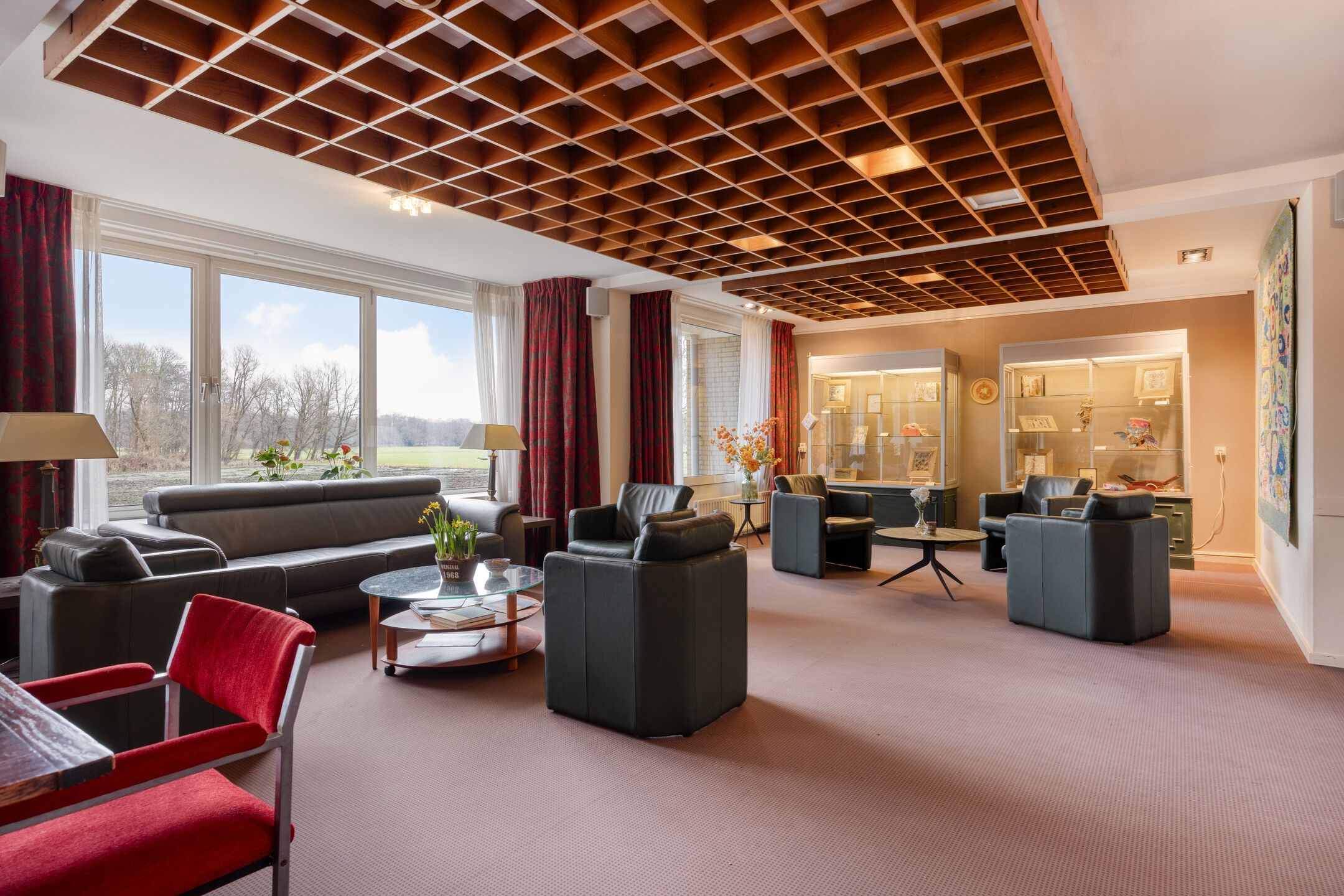 Foto 27 van Leidsestraatweg 15-424