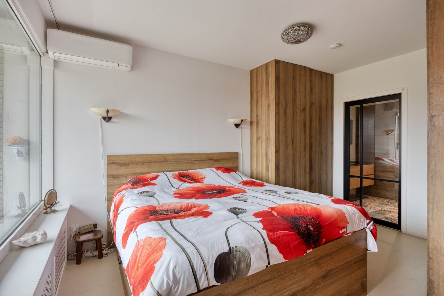 Foto 19 van Leidsestraatweg 15-424