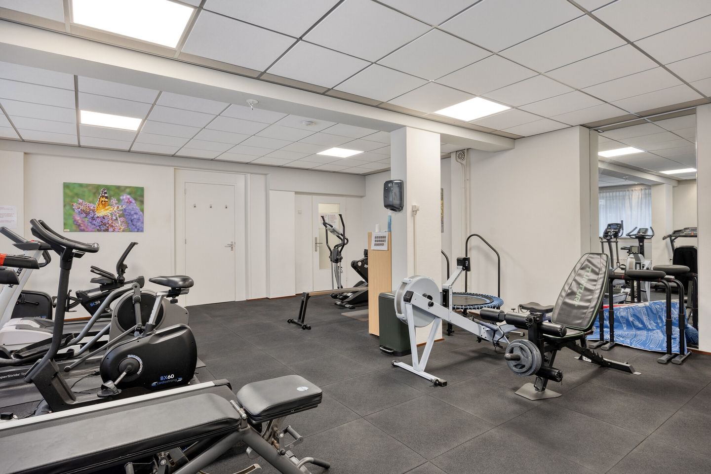 Foto 29 van Leidsestraatweg 15-424