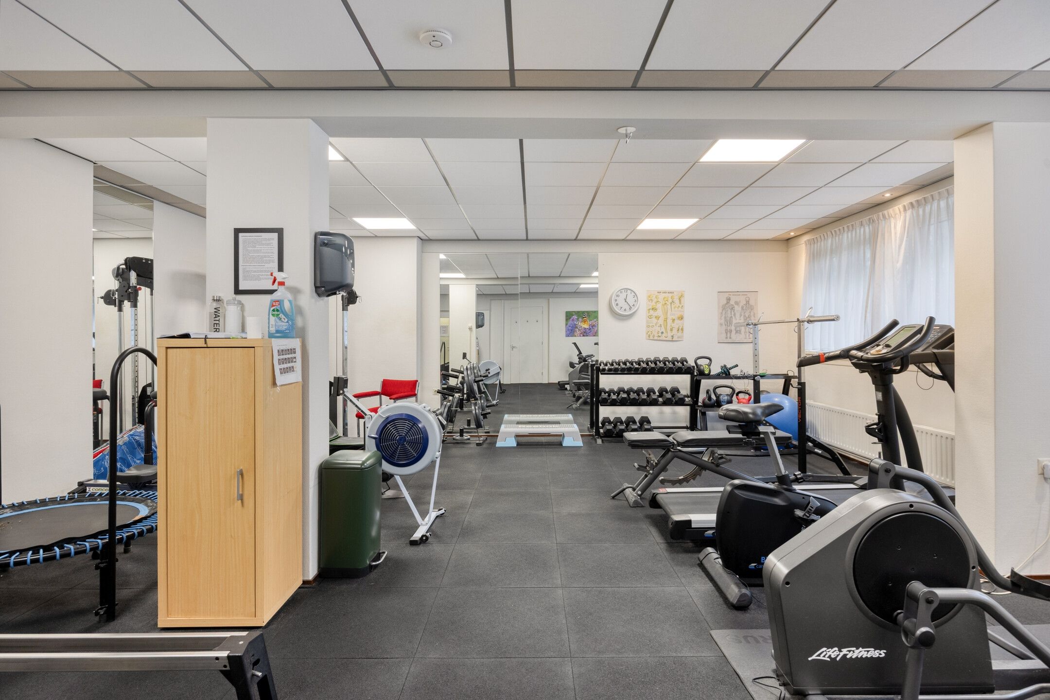 Foto 30 van Leidsestraatweg 15-424