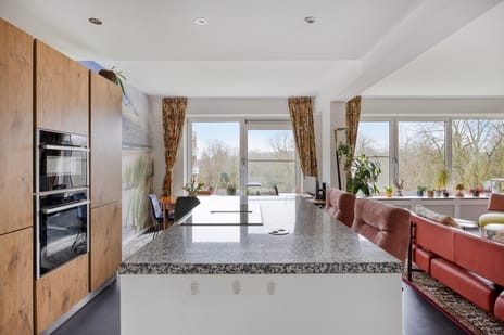 Leidsestraatweg 15-424 secondary image