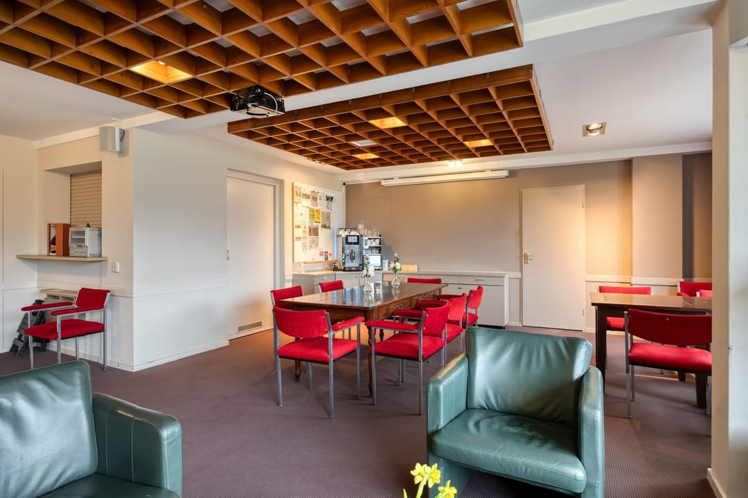 Foto 28 van Leidsestraatweg 15-424