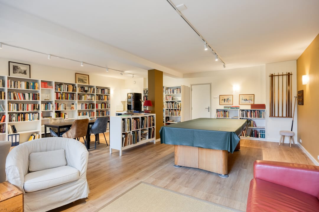 Foto 31 van Leidsestraatweg 15-424