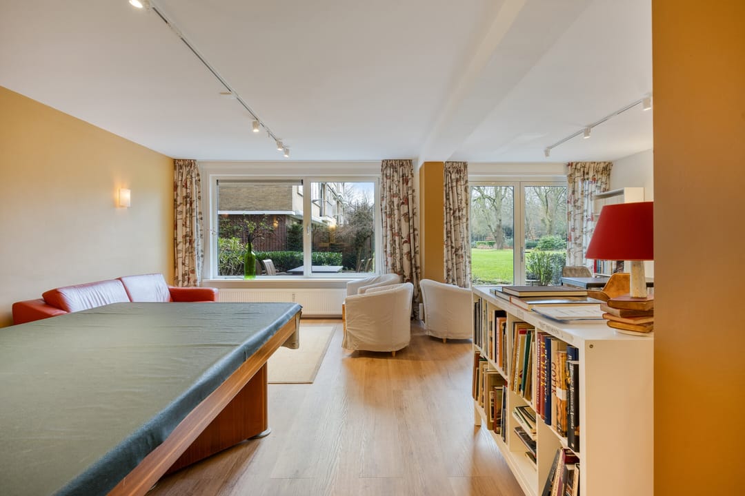 Foto 32 van Leidsestraatweg 15-424