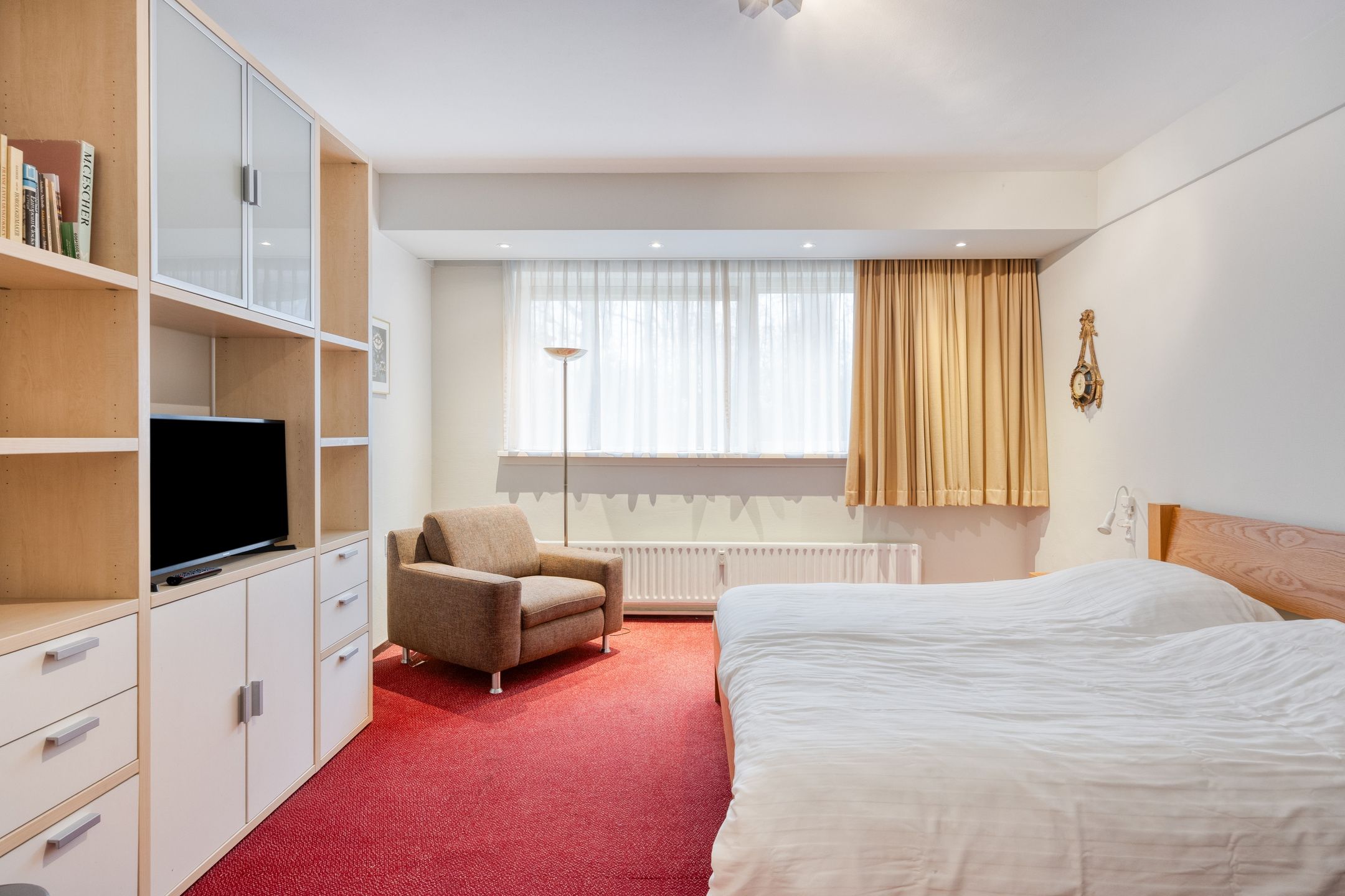 Foto 33 van Leidsestraatweg 15-424