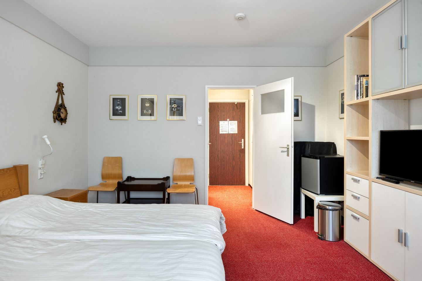 Foto 34 van Leidsestraatweg 15-424