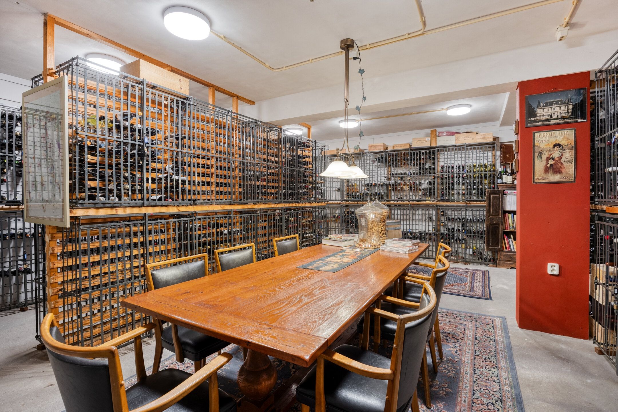 Foto 36 van Leidsestraatweg 15-424